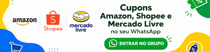 Grupo de Ofertas